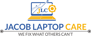 Jacob Laptop Care